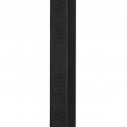 RCF EVOX JMIX9