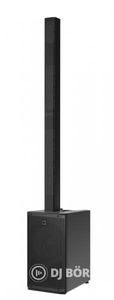 RCF EVOX J11