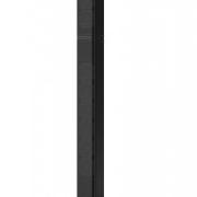 RCF EVOX J11