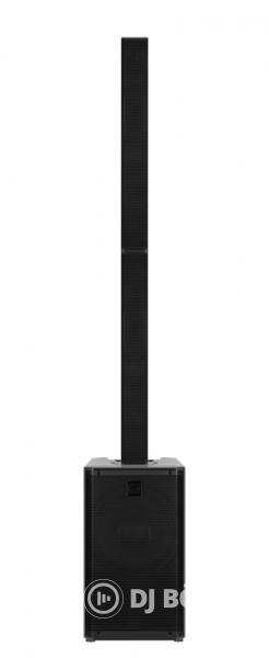 RCF EVOX J11