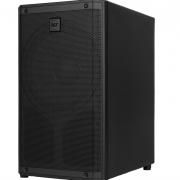 RCF EVOX J11