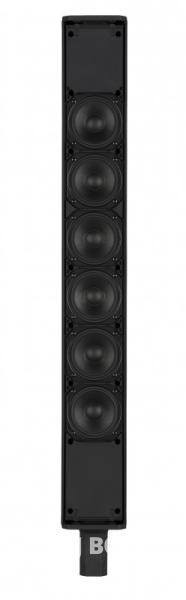 RCF EVOX J11