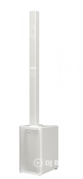 RCF EVOX J11 W