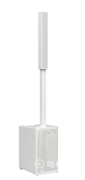 RCF EVOX JMIX9 W