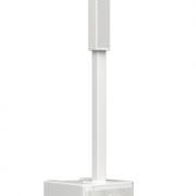RCF EVOX JMIX9 W