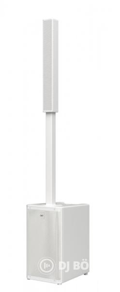 RCF EVOX J9 W