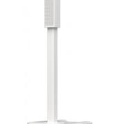 RCF EVOX J9 W