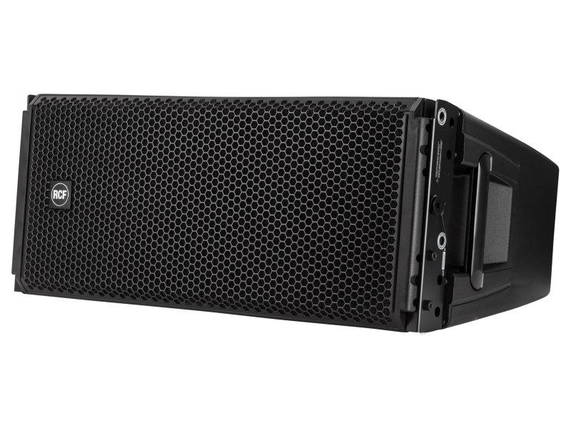 RCF HDL 30-A