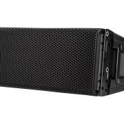 RCF HDL 30-A