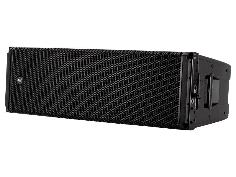RCF HDL 50-A