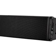 RCF HDL 50-A