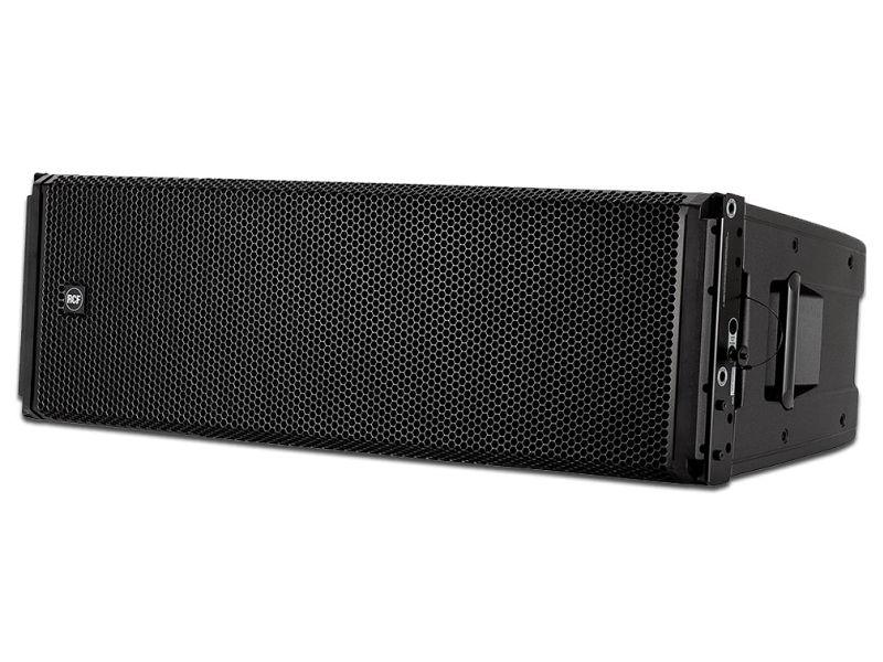 RCF HDL 53-AS
