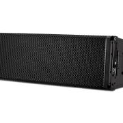 RCF HDL 53-AS