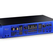 Focusrite ISA C8X