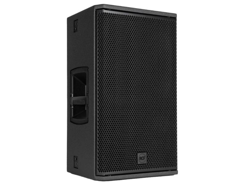 RCF NX 945-A