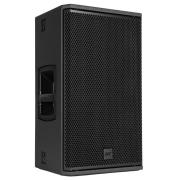 RCF NX 945-A