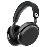 Sennheiser Momentum 5 Black vezeték nélküli fejhallgató