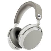 Sennheiser Momentum 5 White vezeték nélküli fejhallgató