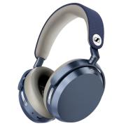 Sennheiser Momentum 5 Denim vezeték nélküli fejhallgató