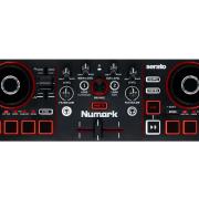 Numark Mixtrack GO DJ kontroller