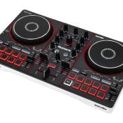 Numark Party Mix III DJ kontroller