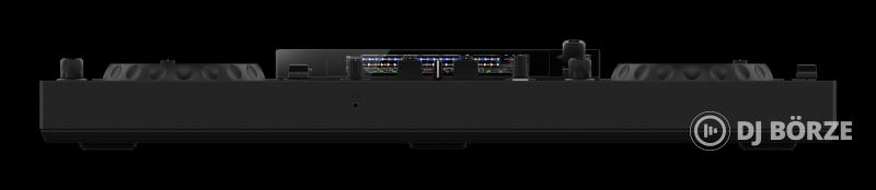 AlphaTheta XDJ-AN