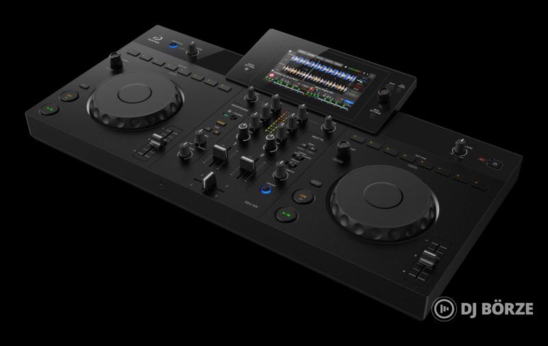 AlphaTheta XDJ-AN