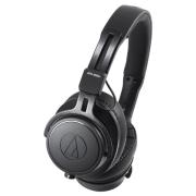 Audio-Technica ATH-M60xa stúdió monitor fejhallgató