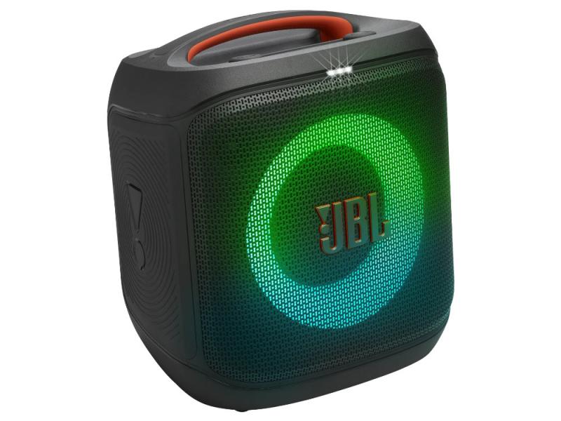 JBL PartyBox Encore Essential 2 Bluetooth hangfal