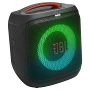 JBL PartyBox Encore Essential 2 Bluetooth hangfal