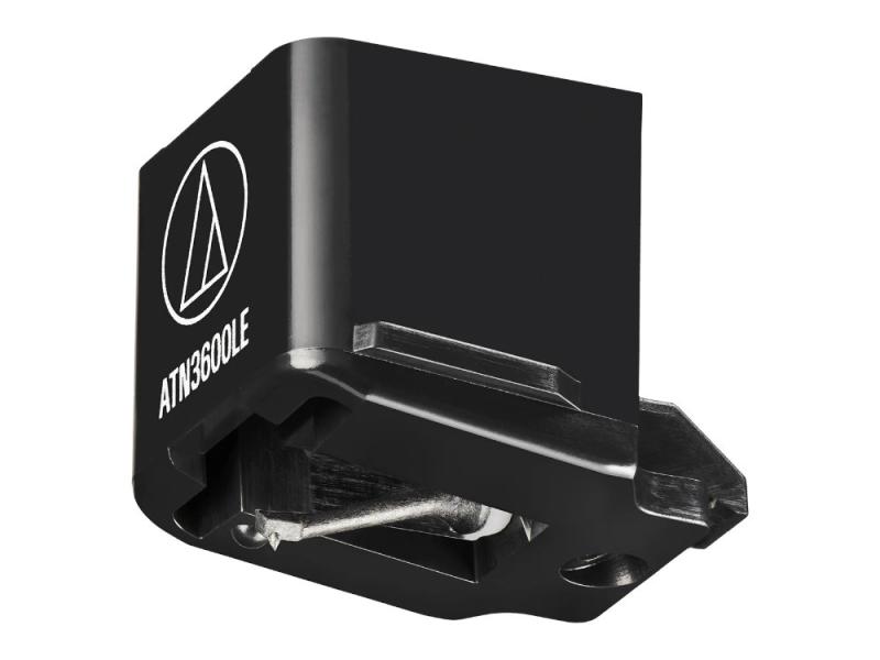 Audio-Technica ATN3600LE cseretű