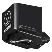 Audio-Technica ATN3600LE cseretű
