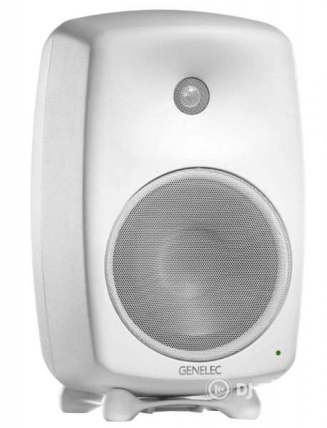 Genelec 8050BWM