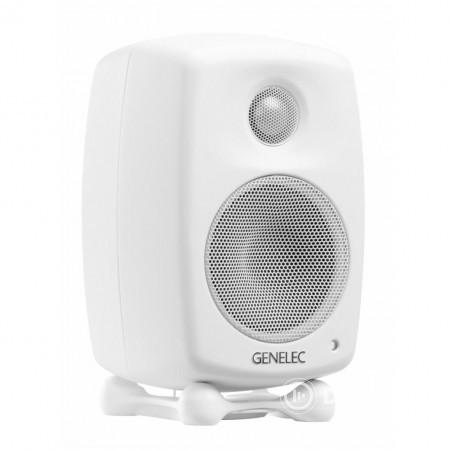 Genelec G One W