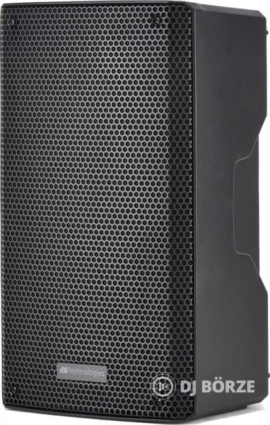 dB Technologies KL 10