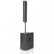 dB Technologies ES 1002