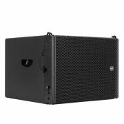 RCF HDL 12-AS