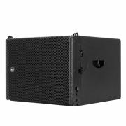 RCF HDL 12-AS
