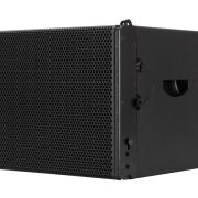 RCF HDL 12-AS