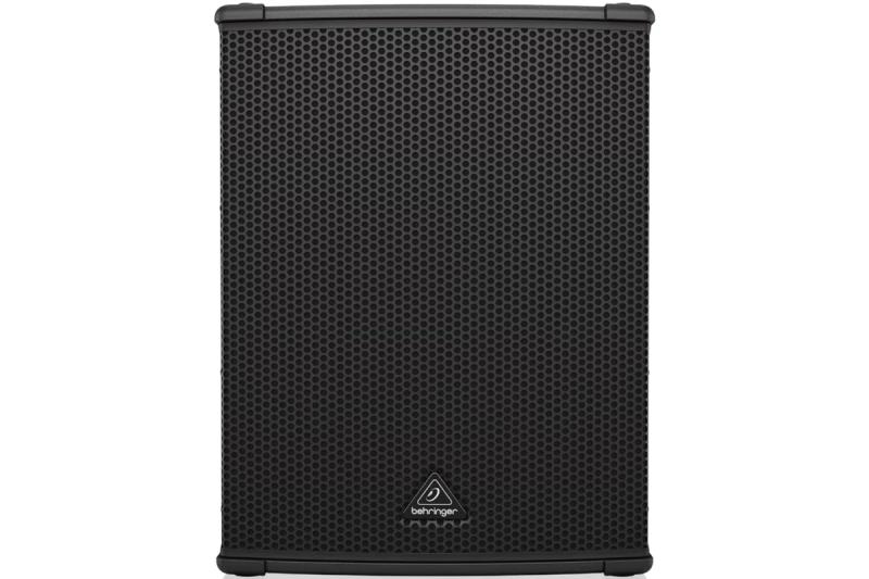 Behringer EUROLIVE B1500XP