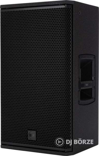 RCF NX 912-A