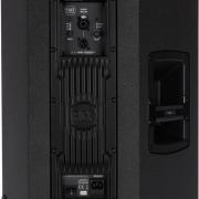 RCF NX 912-A