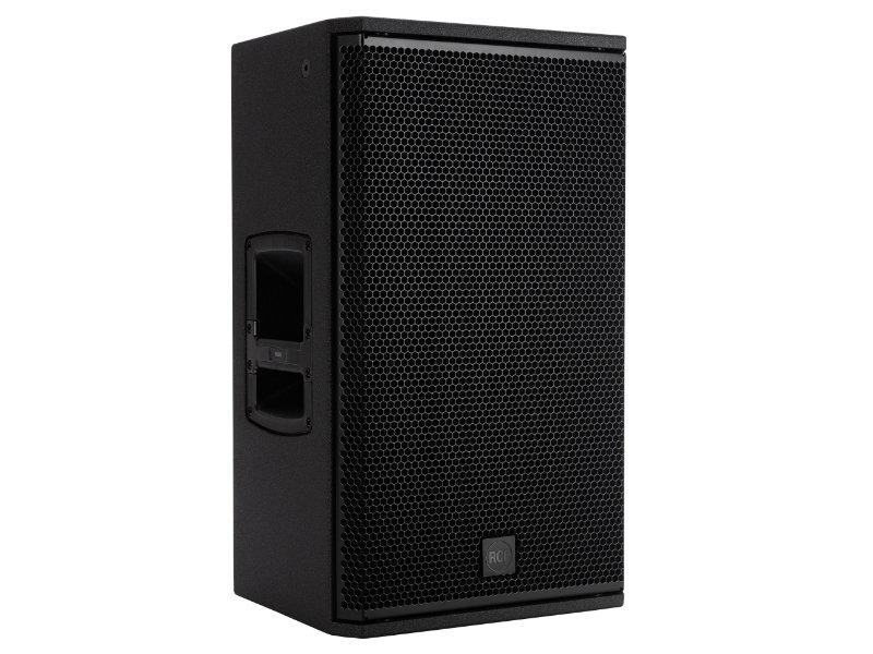 RCF NX 912-A