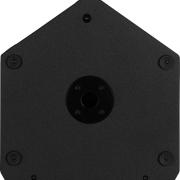 RCF NX 915-A