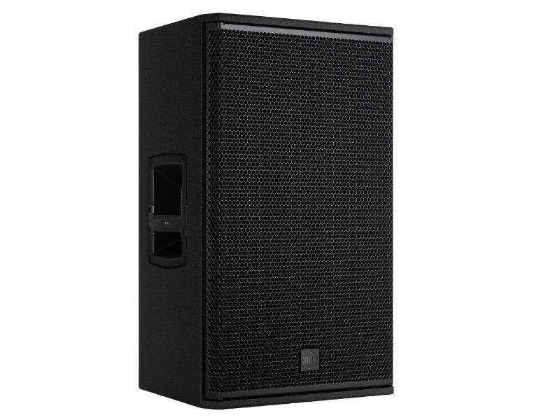 RCF NX 915-A