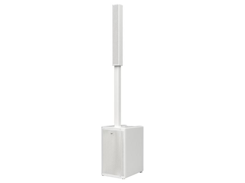 RCF EVOX J9 W