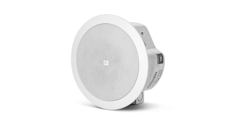 JBL Control 24C mennyezeti hangfal
