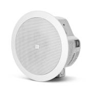 JBL Control 24C mennyezeti hangfal
