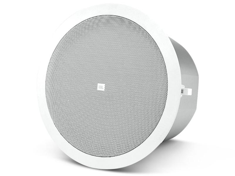 JBL Control 24C mennyezeti hangfal