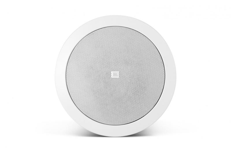 JBL Control 24CT álmennyezeti hangfal